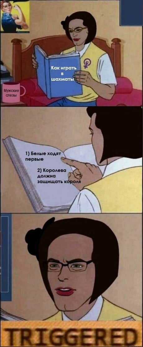 Подборка странного и черного юмора Подборка странного и черного юмора позитив,смешные картинки,юмор