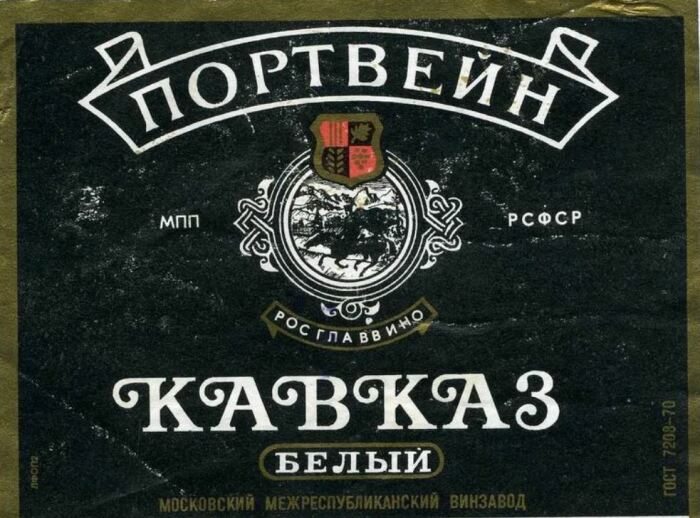  sammler.ru.