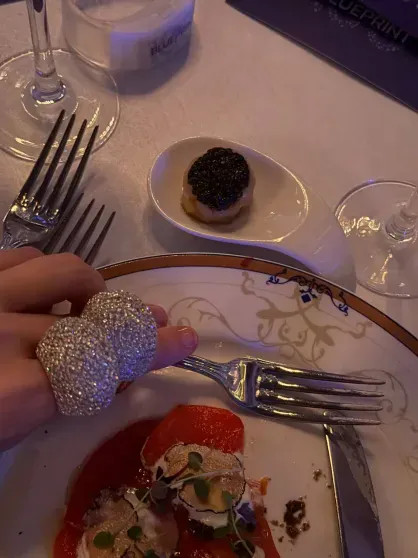 Ксения Собчак и Zivert в перьях, Аня Чиповская, Виктория Исакова, Ольга Карпуть и вся светская Москва посетили гала-ужин The Blueprint Ксения, платье, Полетаева, Анастасия, Дукалис, надела, позировала, Бондаренко, Zivert, выбрала, Виктория, Чиповская, образы, Собчак, Карпуть, Шипилова, Кищук, Жаркова, Оксана, третьим