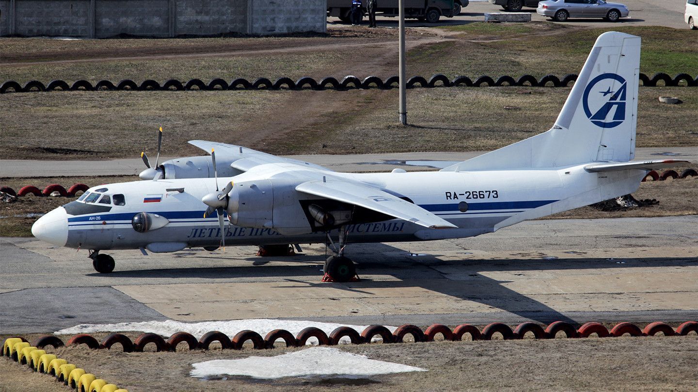 Пропало 5 самолетов. Ам 26 самолет. Самолеты России. Большой самолет. Самолет АН.