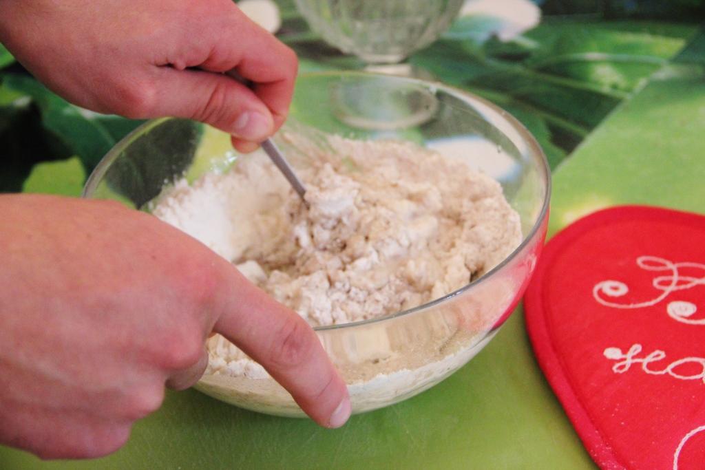 Готовим индийские лепешки бхаторы с овощами и сыром тесто, можно, начинки, лепешки, масле, приготовить, смело, карри, лепешку, этого, оливковое, получается, на топленом, жарить, будут, получаются, с большим, сливочном, количеством, кухня