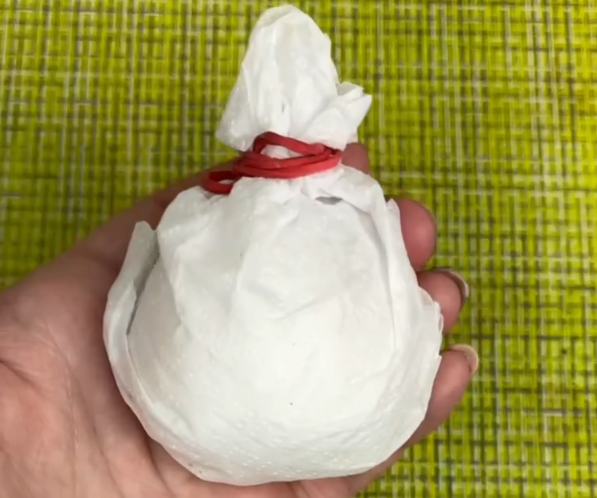 Никакой луковой шелухи! Как я украшаю яйца на Пасху салфетками Никакой луковой шелухи! Как я украшаю яйца на Пасху салфетками салфетки, украшения, очень, только, способы, красители, Когда, второй, поэтому, салфетками, цвета, делаем, способами, экологичный, другие, такие, кроме, затем, помощью, берем