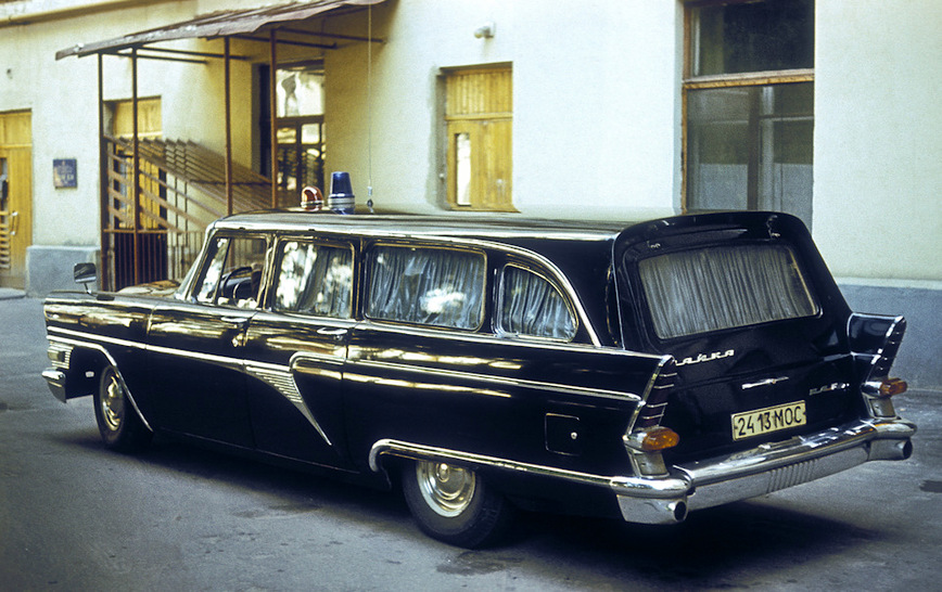 27 легендарных советских автомобилей: на чём ездили в СССР. Часть 1 27 легендарных советских автомобилей: на чём ездили в СССР. Часть 1 автомобили,видео,история,СССР