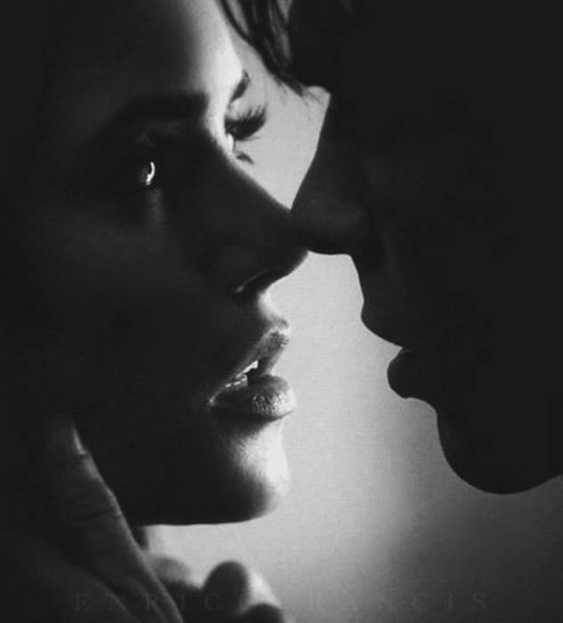 В моем детском саду логопеда звали Марина Валерьевна. И если ты смог чётко выговорить её имя, то логопед тебе больше не требовался...) В моем детском саду логопеда звали Марина Валерьевна. И если ты смог чётко выговорить её имя, то логопед тебе больше не требовался...) анекдоты