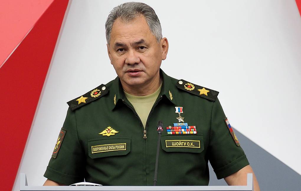 Последние новости Сирии. Сегодня 21 октября 2019 Последние новости Сирии. Сегодня 21 октября 2019 сирия