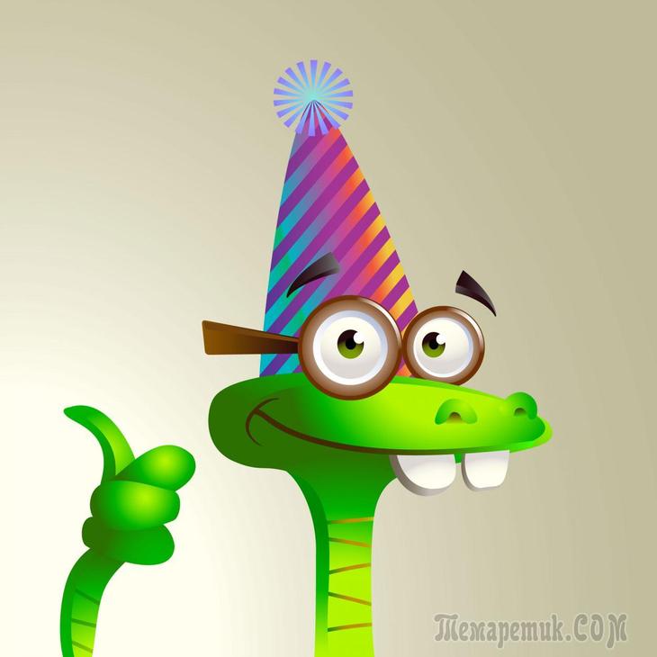 Анекдоты для тех, кто немного заскучал