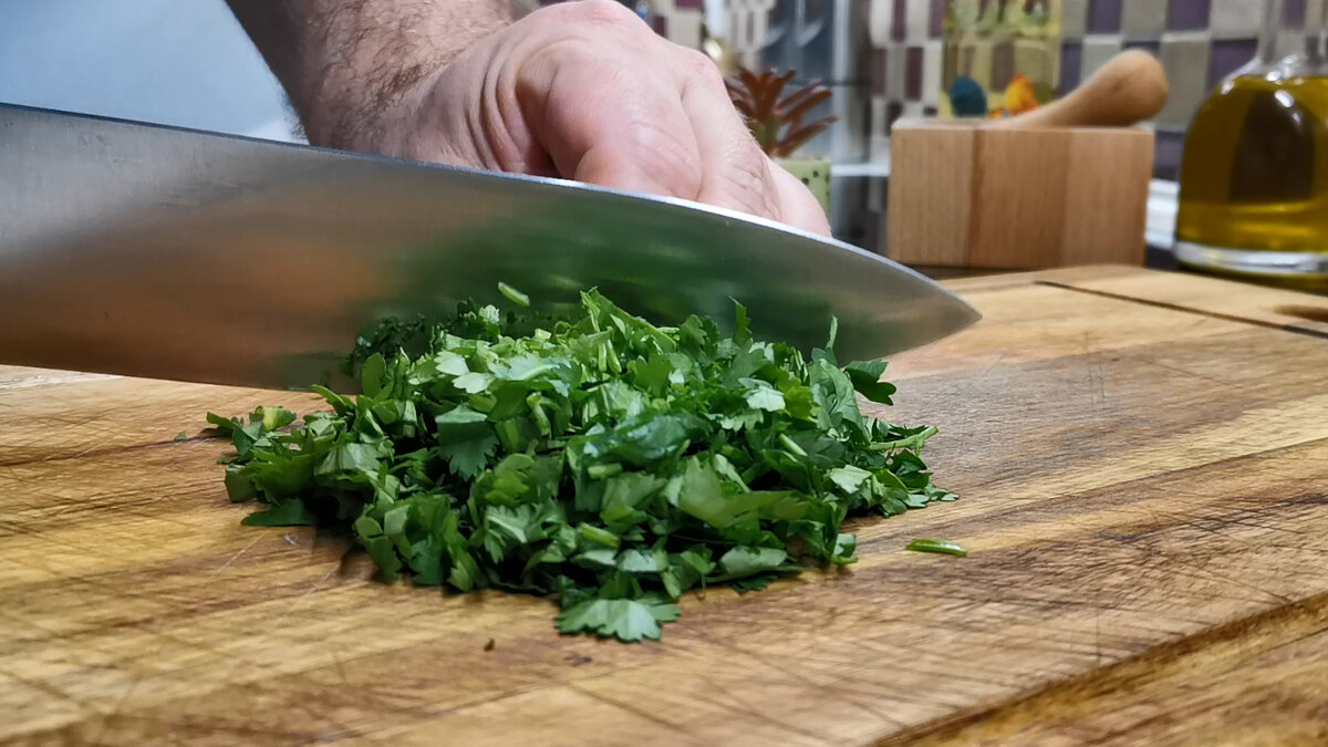 Съедается быстрее шашлыков! Самая знаменитая закуска по-кавказски овощи, перец, можно, помидоров, овощей, растительным, очень, маслом, чеснок, баклажаны, который, практически, шкурку, закуска, делаем, нужно, просто, немного, кавказская, выдавленный