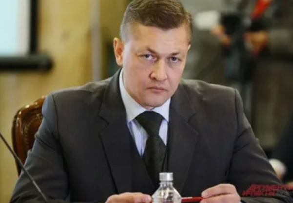 Военно-политический эксперт Ян Гагин рассказал о ситуации в ЛДНР в первый день выборов 