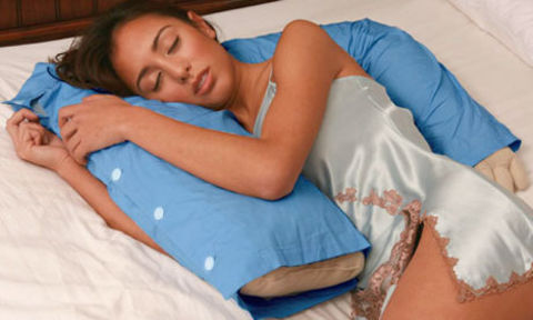 Эти пять привычек сокращают жизнь и крадут молодость. Нет, это не то, что ты думаешь! Эти пять привычек сокращают жизнь и крадут молодость. Нет, это не то, что ты думаешь! рукоделие,своими руками,умелые руки