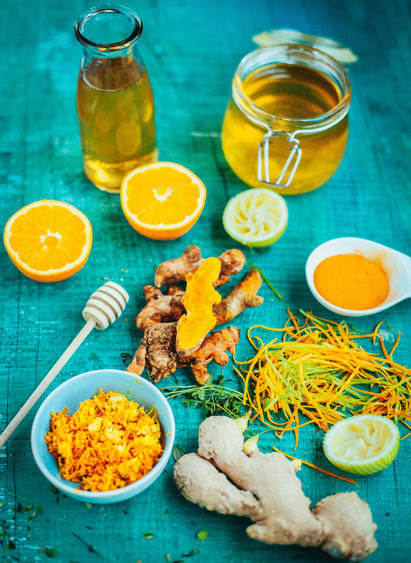 Вкуснейший handmade сироп, повышающий иммунитет из меда имбиря и куркумы Вкуснейший handmade сироп, повышающий иммунитет из меда имбиря и куркумы очищенный, лимоном, когда, ингредиентов, натуральных, приготовить, органического, которые, используйте, медом, сиропы, горячий, ктото, лекарств, какихлибо, обойтись, старайтесь, плохо, чувствует, часов