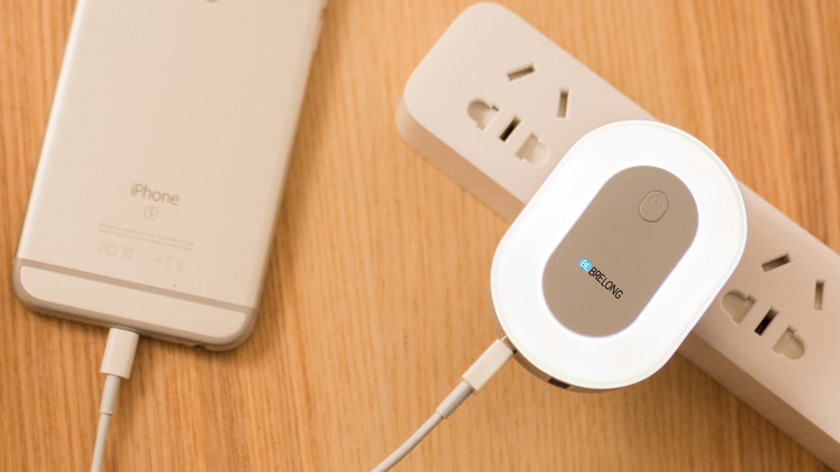 Чехол-тетрис, струнная сырорезка и другие шикарные гаджеты за копейки гаджеты