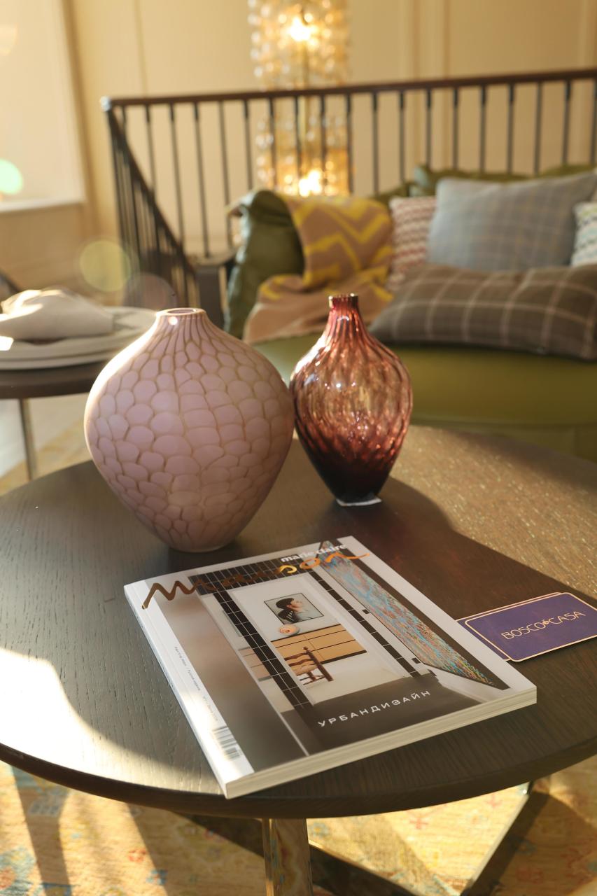 В Москве прошла презентация первого номера журнала Marie Claire Maison в России Claire, Marie, журнала, Maison, гости, мероприятия, гостей, Кириленко, Шкулев, жизнь, Николаевна, Моисеева, Encore, Елена, Михайлович, интерьера, мировых, Екатерина, должен, Calipso