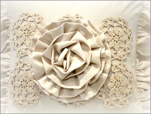 Винтажные красивости Винтажные красивости вдохновение,винтаж,идеи,Хенд мейд