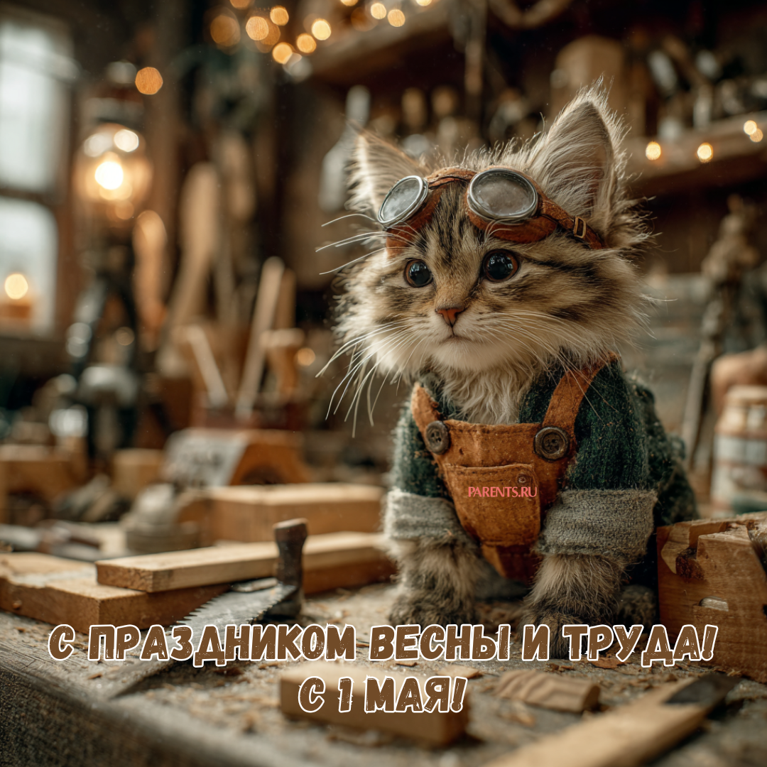 Красивые открытки «С 1 мая» для бабушек, дедушек, мам и пап — в общем, для всех можно, открытки, которые, бесплатно, открыток, Весны, теплее, попрежнему, весныСегодня, приход, ощутить, понастоящему, наконецто, температура, становится, воздуха, поздравлять, весну, только, чествует