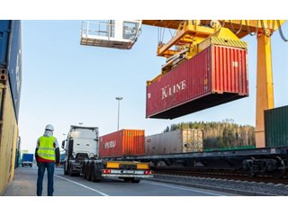 Китайские таможенники «обнулили» Литву и закрыли путь литовским товарам