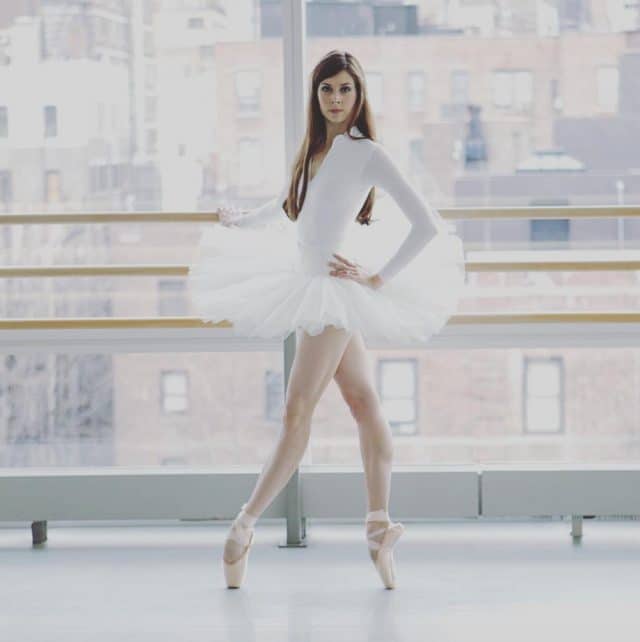 15x-balletinspiratie-met-deze-workout-snaps-van-ex-ballerina-s-8173