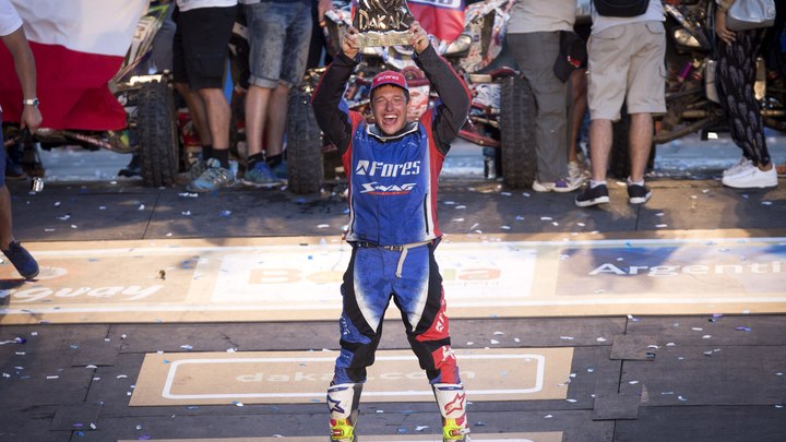 ПОСЛЕДНИЕ НОВОСТИ: 18.11.2022 день геополитика,россия,украина