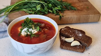 Пиво без водки... 