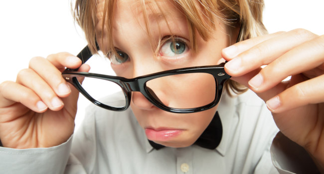   .   .  igordutina - Depositphotos