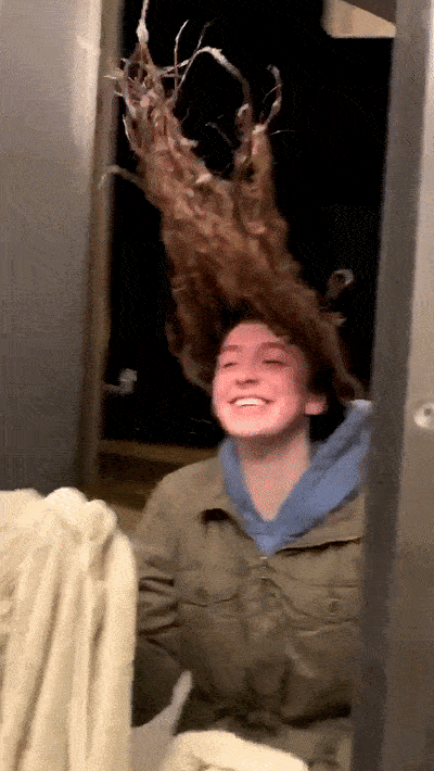 Вот так замерзает Америка Вот так замерзает Америка