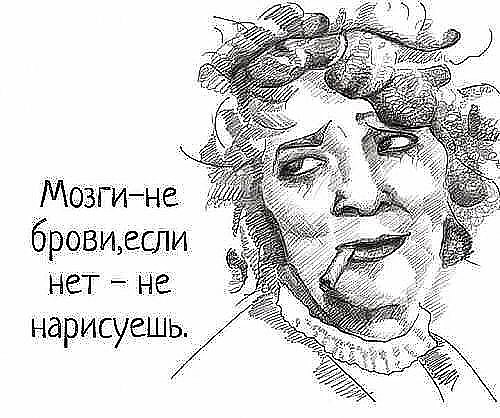Была в супермаркете... анекдоты,веселые картинки,демотиваторы,приколы,юмор