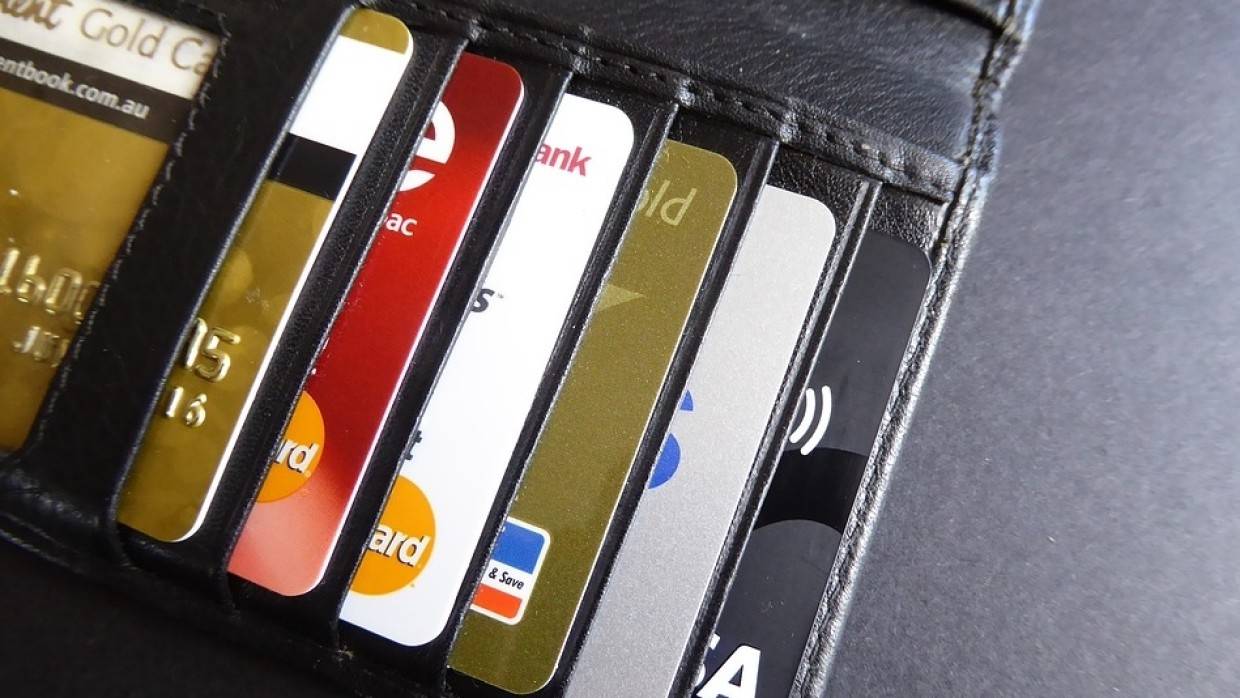 Финансист Переславский связал риски использования карт с антиотмывочным законом