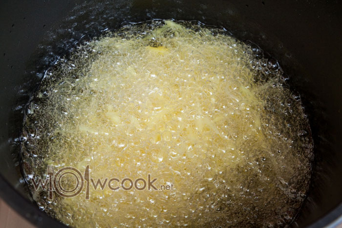 Как приготовить картофель пай в домашних условиях Как приготовить картофель пай в домашних условиях закуски,картофель пай,кулинария