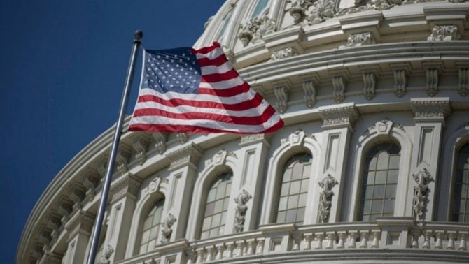 Стало известно, как Россия может ответить на «кремлёвский список» США