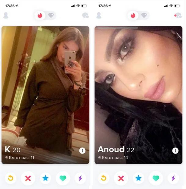 Можно ли познакомиться с девушкой в Саудовской Аравии? 