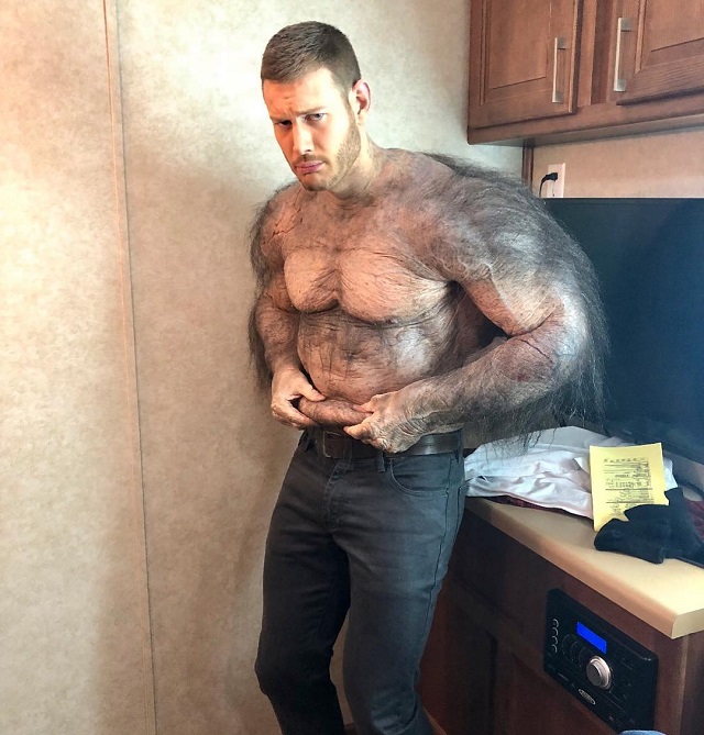 Забавные снимки со съемочных площадок знаменитых сериалов Забавные снимки со съемочных площадок знаменитых сериалов кино и тв,юмор и курьезы