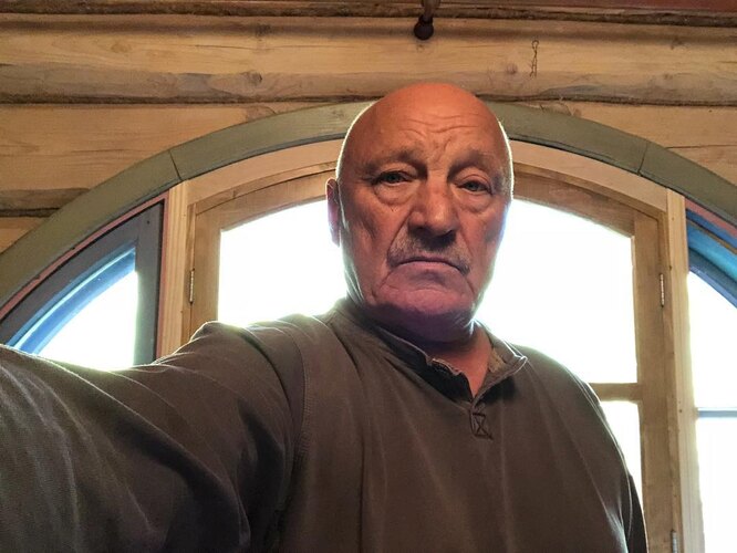 «Нюхач»: рассказываем о личной жизни актеров нашумевшего сериала «Нюхач»: рассказываем о личной жизни актеров нашумевшего сериала Звезды