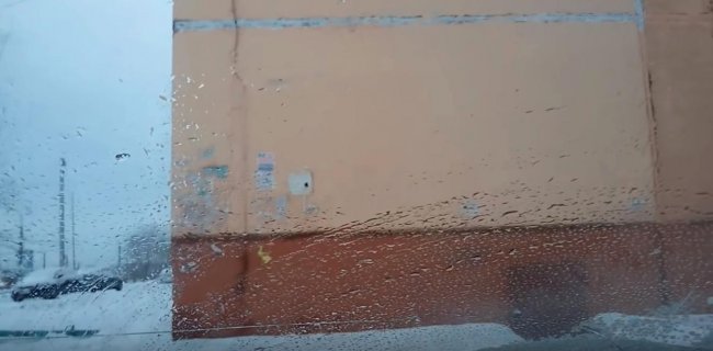 Дворники с подогревом Дворники с подогревом автомобили,дворники с подогревом,ремонт автомобилей,тюнинг