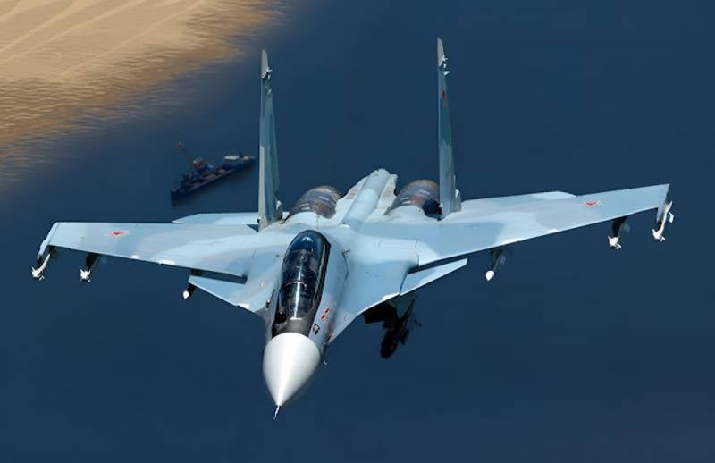 Су-30: на пенсию или на модернизацию? ввс,Воронежская обл,[563094],г,Воронеж [561543],г,Комсомольск-на-Амуре [466582],город Воронеж г,о,[95241116],город Комсомольск-на-Амуре г,о,[95238512],Хабаровский край [466527]