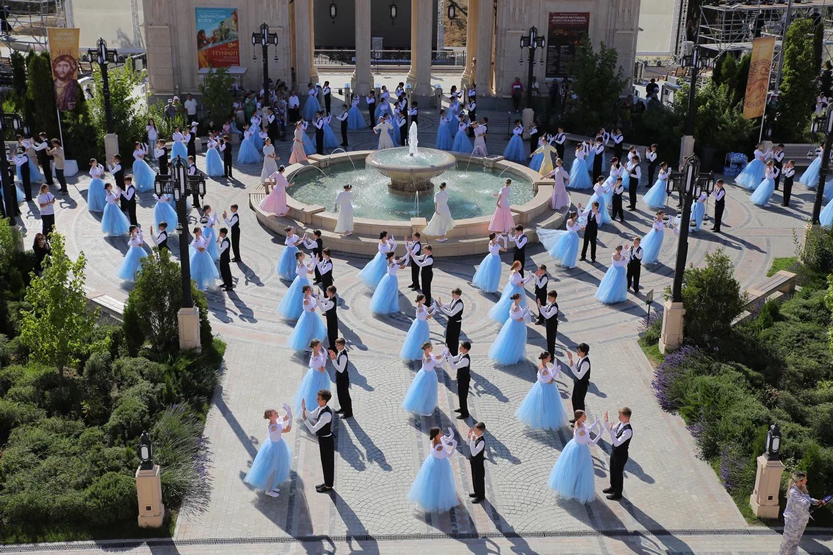 6. Без подписи