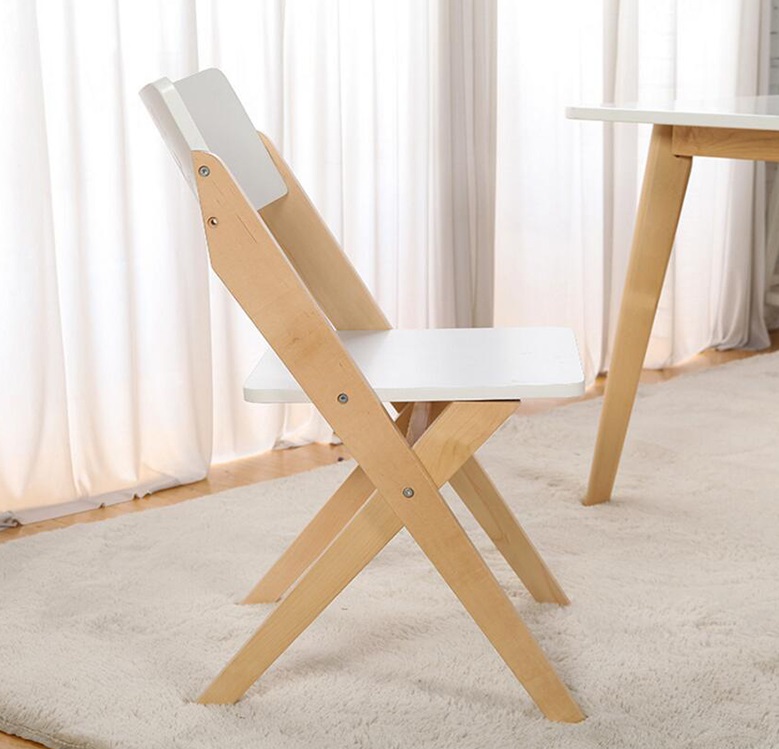 9 вещей, которые вы должны выкинуть из кухни прямо сейчас дача,декор,дизайн,дом,жилье,интерьер,квартира,мебель,недвижимость,полезные советы,текстиль