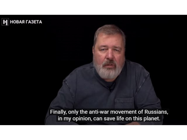 Плач Муратова по неонацистской Украине и западным грантам Плач Муратова по неонацистской Украине и западным грантам колонна