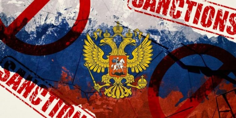 Откровенное признание: неуязвимость РФ вызвала истеричную реакцию на Западе