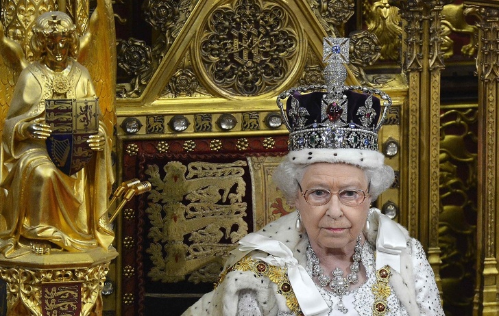 19 фактов из жизни Елизаветы II, которые убедили нас в том, что мы мало о ней знаем 19 фактов из жизни Елизаветы II, которые убедили нас в том, что мы мало о ней знаем женщины,Женщина,загадочность,знаменитости,интересное,очарование,фотографии