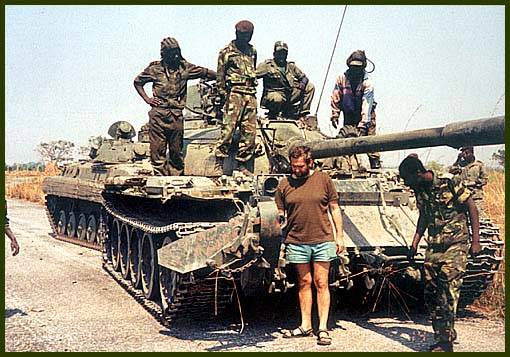 Странный диктатор Антониу ди Салазар Странный диктатор Антониу ди Салазар история