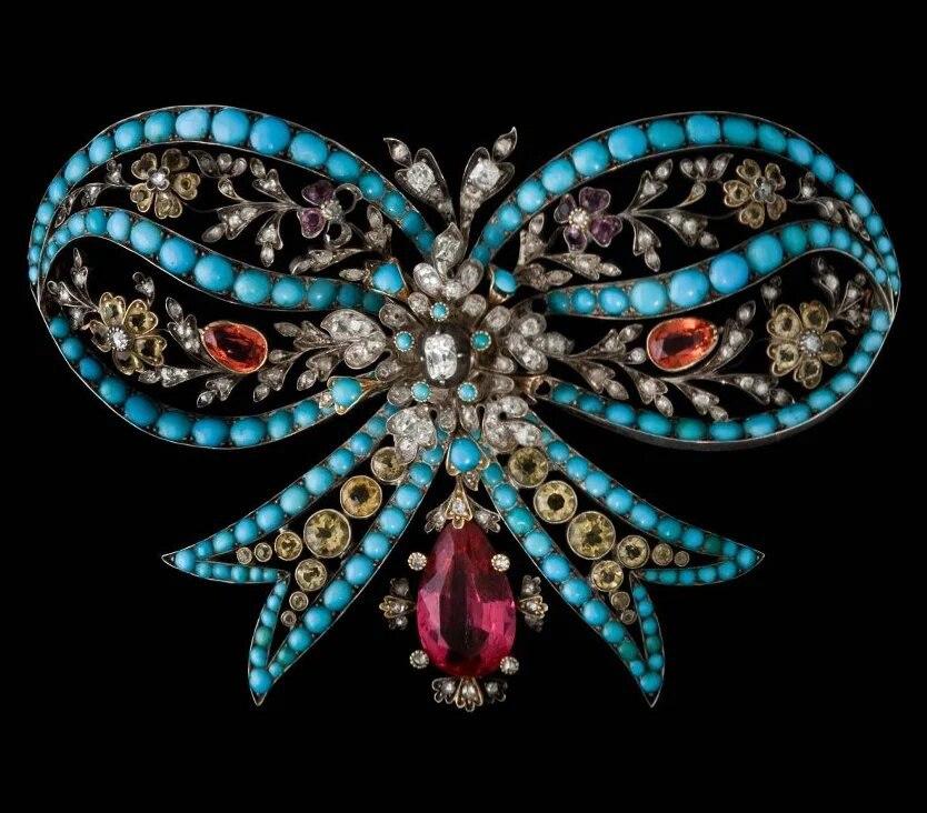 Афиша с 20 по 28 февраля: куда сходить с детьми можно, февраля, также, Avero, коллекции, украшения, предметы, песни, самые, Италии, музея, детей, экскурсовода, время, человека, состоится, комнаты, ювелирных, фонда, поддержку