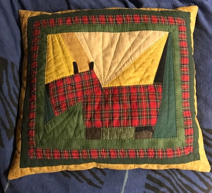 Необычные вещи, которые мы должны хранить в холодильнике Необычные вещи, которые мы должны хранить в холодильнике советы,техника