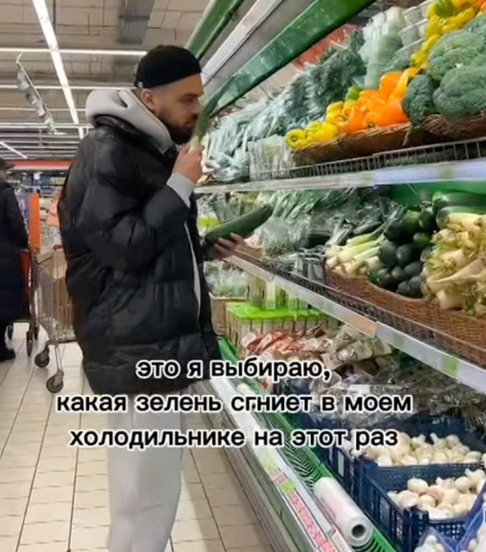 Прикольные картинки с надписями и свиничница Прикольные картинки с надписями и свиничница