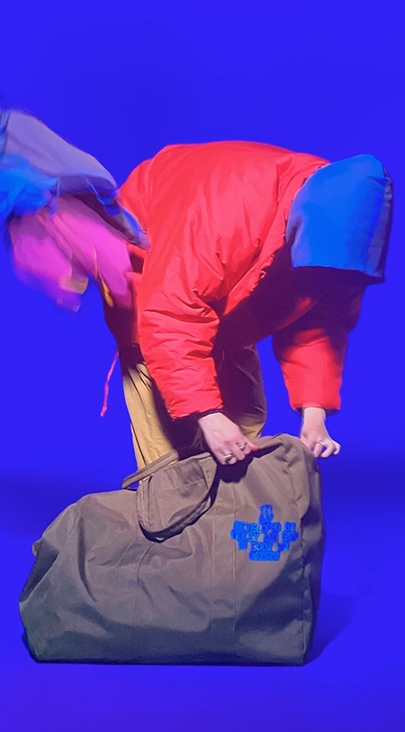 Канье Уэст анонсировал коллаборацию с масс-маркет брендом и поставил на уши всю индустрию моды Канье Уэст анонсировал коллаборацию с масс-маркет брендом и поставил на уши всю индустрию моды Мода,Новости моды