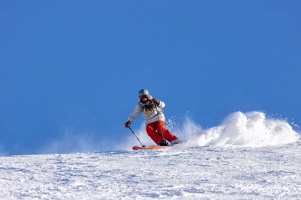 Топ-15 горнолыжных курортов Москвы и Московской области горнолыжный, комплект, взрослых, трасс, телефон, трассы, детей, комплекс, будни, высот, сноубордический, подъем, выходные, можно, находится, сложности, Московская, Горнолыжный, Москва, курорт