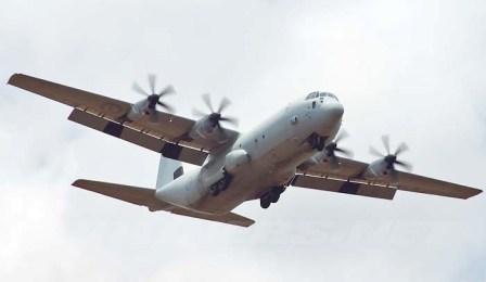 c130j.jpg