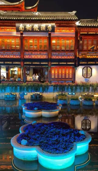 Аврора Киба показала, как отдыхает в Китае с новым бойфрендом — племянником президента Азербайджана Аврора, Авроры, Гаджиев, КибыФото, КибаРустам, КибаФото, девушка, Лепсом, который, вместе, романе, КибаАврора, КибыАврора, однако, часто, церемонии, свадьбу, постоянно, планировала, семью