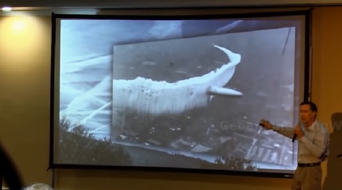 Если не решить эту проблему ПРЯМО СЕЙЧАС, то все остальные проблемы человечества окажутся ничтожными. ПЛАНЕТА БОЛЬШЕ НЕ СМОЖЕТ ОБЕСПЕЧИВАТЬ НАШУ ЖИЗНЬ ﻿ геополитика