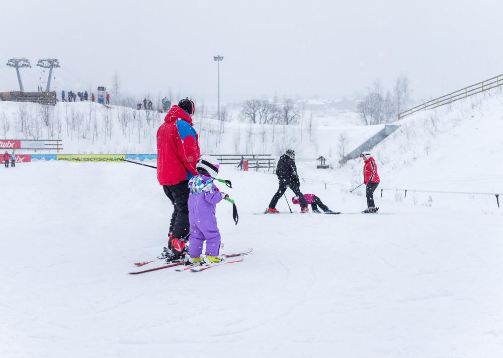 Топ-15 горнолыжных курортов Москвы и Московской области горнолыжный, комплект, взрослых, трасс, телефон, трассы, детей, комплекс, будни, высот, сноубордический, подъем, выходные, можно, находится, сложности, Московская, Горнолыжный, Москва, курорт