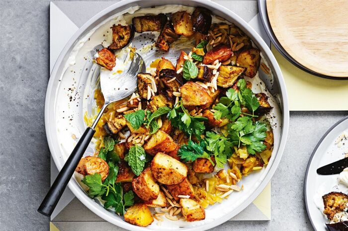  img.delicious.com.au.