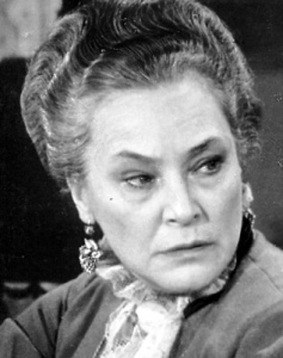 Несоветская красавица Софья Пилявская Несоветская красавица Софья Пилявская актриса,звезда,кино и тв,наши звезды,Софья Пилявская,шоубиz,шоубиз